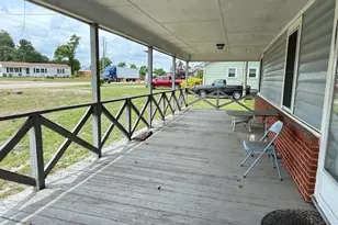 5722 Camden Rd, Fayetteville, NC 28306 - Photo 4