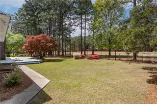 6856 Uppingham Rd, Fayetteville, NC 28306 - Photo 44