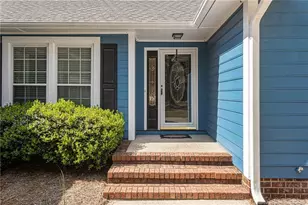 6856 Uppingham Rd, Fayetteville, NC 28306 - Photo 4