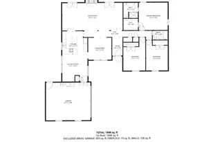 6856 Uppingham Rd, Fayetteville, NC 28306 - Photo 50