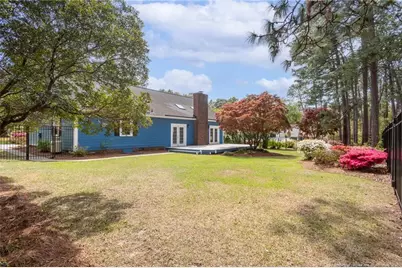 6856 Uppingham Road, Fayetteville, NC 28306 - Photo 42