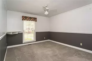 6856 Uppingham Rd, Fayetteville, NC 28306 - Photo 28