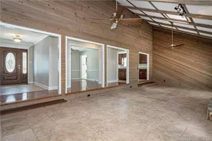 6856 Uppingham Rd, Fayetteville, NC 28306 - Photo 10