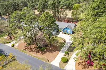 6856 Uppingham Road, Fayetteville, NC 28306 - Photo 40