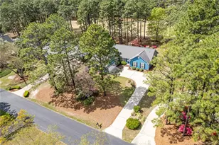 6856 Uppingham Rd, Fayetteville, NC 28306 - Photo 40