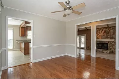 6856 Uppingham Road, Fayetteville, NC 28306 - Photo 18