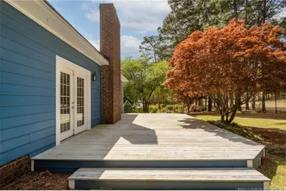 6856 Uppingham Road, Fayetteville, NC 28306 - Photo 46