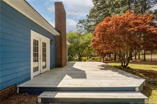 6856 Uppingham Rd, Fayetteville, NC 28306 - Photo 46