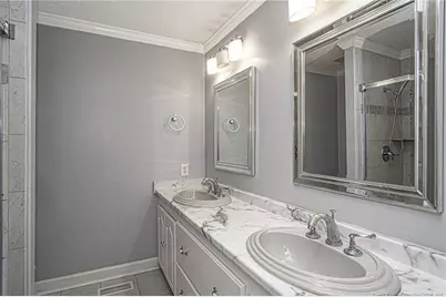 6856 Uppingham Road, Fayetteville, NC 28306 - Photo 24