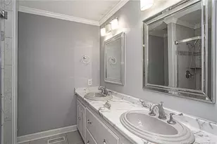 6856 Uppingham Rd, Fayetteville, NC 28306 - Photo 24