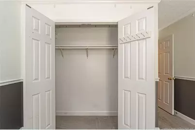 6856 Uppingham Road, Fayetteville, NC 28306 - Photo 30