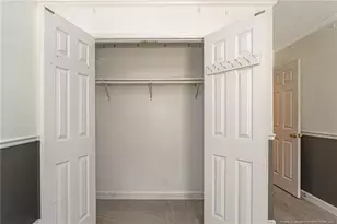 6856 Uppingham Rd, Fayetteville, NC 28306 - Photo 30