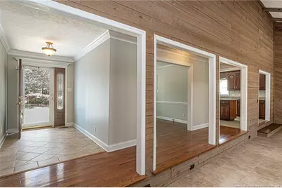 6856 Uppingham Road, Fayetteville, NC 28306 - Photo 6