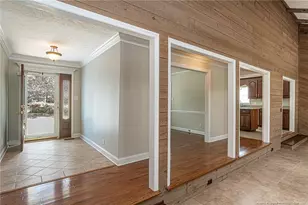 6856 Uppingham Rd, Fayetteville, NC 28306 - Photo 6