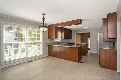 6856 Uppingham Road, Fayetteville, NC 28306 - Photo 16