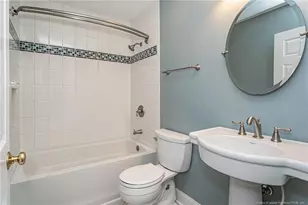 6856 Uppingham Rd, Fayetteville, NC 28306 - Photo 32