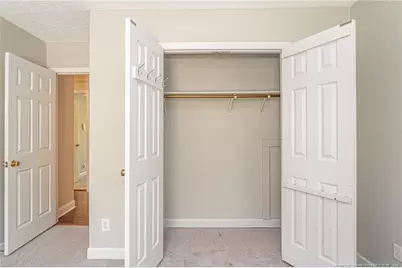 6856 Uppingham Road, Fayetteville, NC 28306 - Photo 36