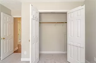 6856 Uppingham Rd, Fayetteville, NC 28306 - Photo 36