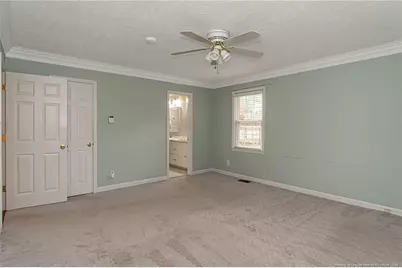 6856 Uppingham Road, Fayetteville, NC 28306 - Photo 22