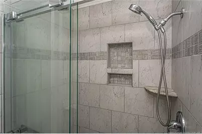 6856 Uppingham Road, Fayetteville, NC 28306 - Photo 26