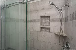 6856 Uppingham Rd, Fayetteville, NC 28306 - Photo 26