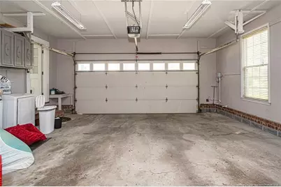 6856 Uppingham Road, Fayetteville, NC 28306 - Photo 48