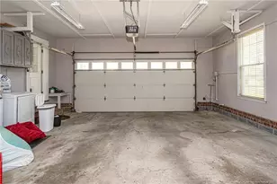 6856 Uppingham Rd, Fayetteville, NC 28306 - Photo 48