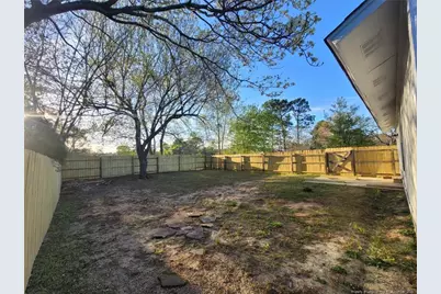 [Address not provided], Fayetteville, NC 28304 - Photo 24