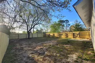 [Address not provided], Fayetteville, NC 28304 - Photo 24