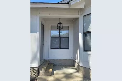 [Address not provided], Fayetteville, NC 28304 - Photo 4