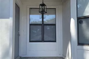 [Address not provided], Fayetteville, NC 28304 - Photo 4