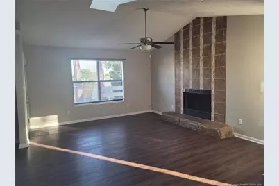 [Address not provided], Fayetteville, NC 28304 - Photo 8