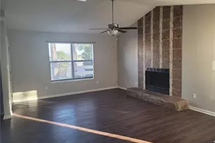 [Address not provided], Fayetteville, NC 28304 - Photo 8