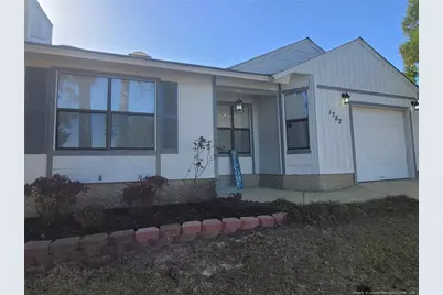 [Address not provided], Fayetteville, NC 28304 - Photo 6