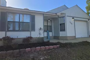 [Address not provided], Fayetteville, NC 28304 - Photo 6