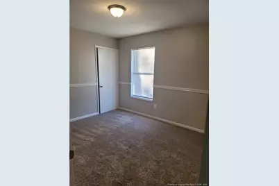 [Address not provided], Fayetteville, NC 28304 - Photo 18