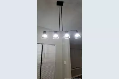 [Address not provided], Fayetteville, NC 28304 - Photo 14