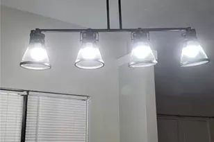 [Address not provided], Fayetteville, NC 28304 - Photo 14