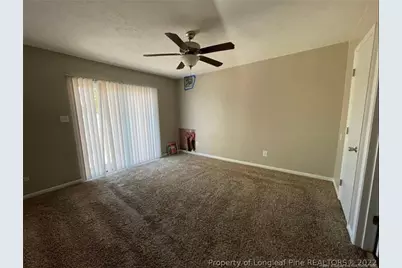 [Address not provided], Fayetteville, NC 28304 - Photo 20