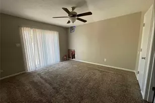 [Address not provided], Fayetteville, NC 28304 - Photo 20