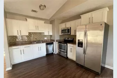 [Address not provided], Fayetteville, NC 28304 - Photo 12