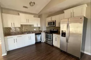 [Address not provided], Fayetteville, NC 28304 - Photo 12