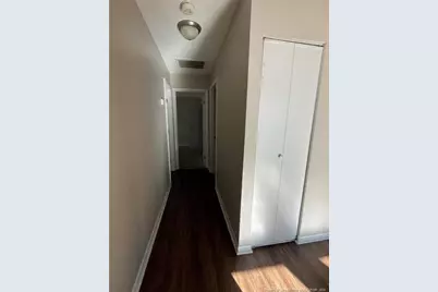 [Address not provided], Fayetteville, NC 28304 - Photo 16