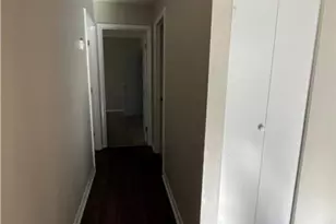 [Address not provided], Fayetteville, NC 28304 - Photo 16