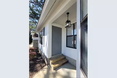 [Address not provided], Fayetteville, NC 28304 - Photo 2