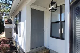 [Address not provided], Fayetteville, NC 28304 - Photo 2