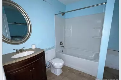 [Address not provided], Fayetteville, NC 28304 - Photo 22