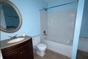 [Address not provided], Fayetteville, NC 28304 - Photo 22