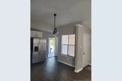 [Address not provided], Fayetteville, NC 28304 - Photo 10