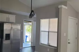 [Address not provided], Fayetteville, NC 28304 - Photo 10